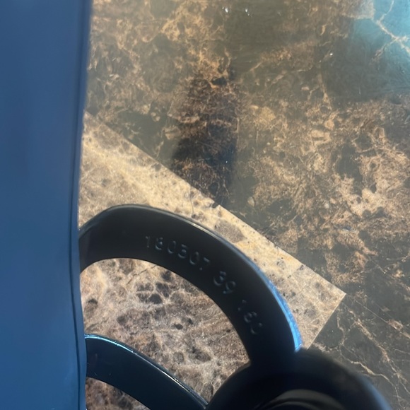 Gucci GG Sandal - Picture 3 of 6